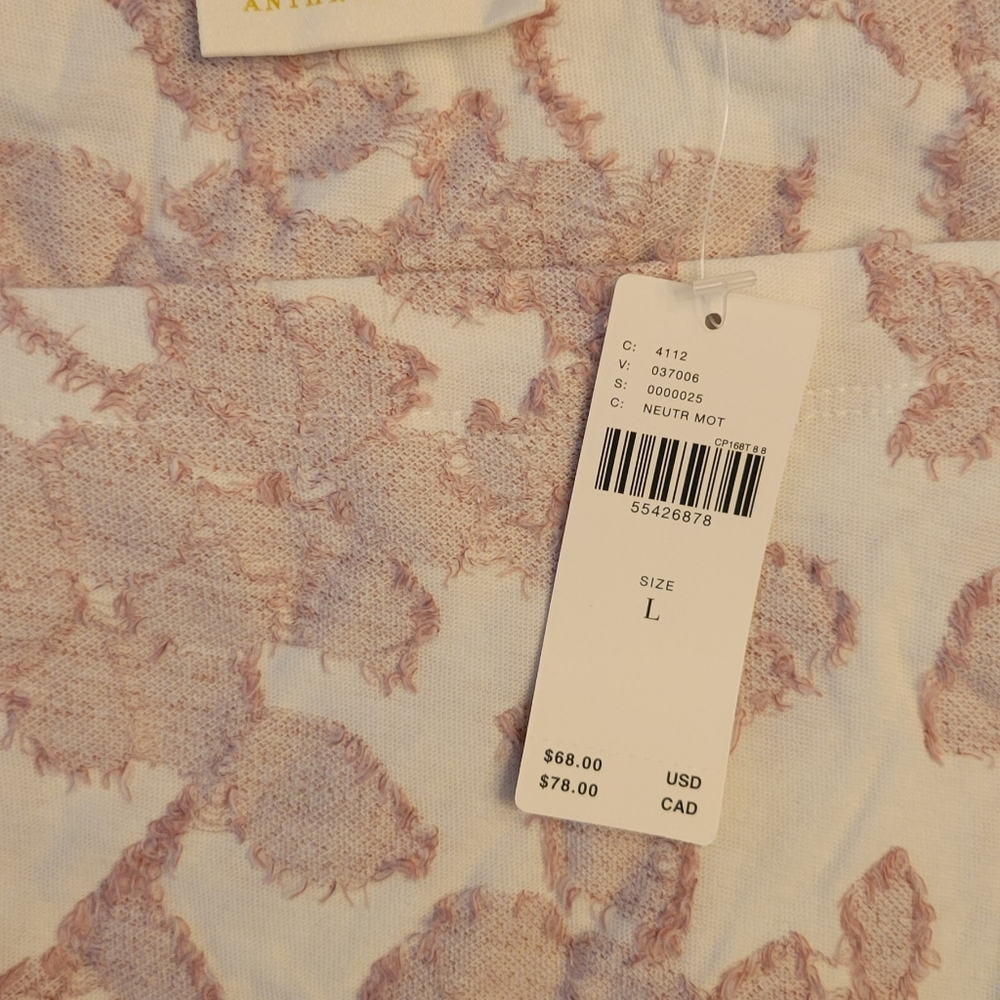3 summer Maeve shirts - Picture 6 of 10